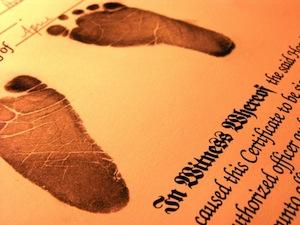 adoption-and-birth-certificates-Illinois.jpg