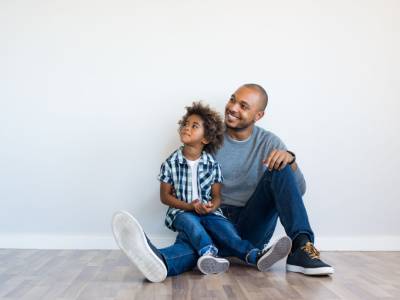 Parental Relocation Illinois