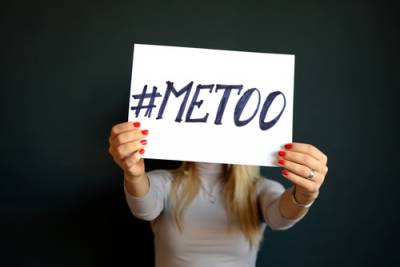 Illinois sexual harassment attorneys