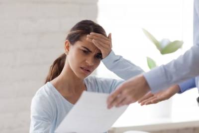 Illinois sexual harassment attorneys