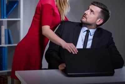 Illinois sexual harassment attorneys