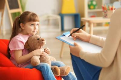 st. charles child custody lawyer