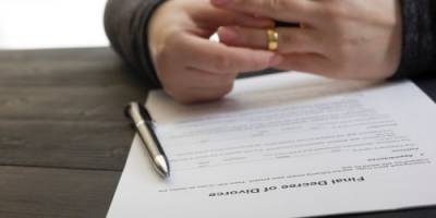 dupage county divorce lawyer