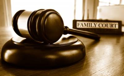 dupage county child support lawyer