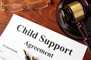 dupage county divorce lawyer