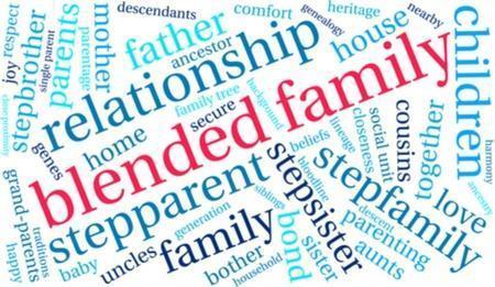 Wheaton family law attorneys