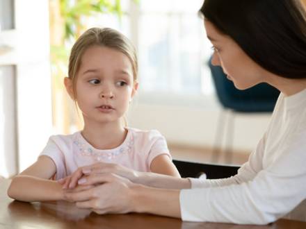 DuPage County, IL child custody attorney for parental alienation