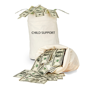 child support, Illinois child support law, child support lawyer, Illinois family lawyer, DuPage County family law