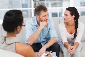 collaborative divorce, Illinois Divorce Attorney