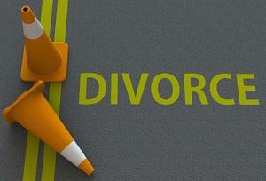 Kane County divorce attorney