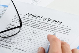 DuPage County divorce lawyers