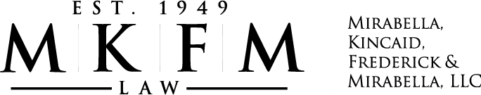 Mirabella, Kincaid, Frederick & Mirabella, LLC