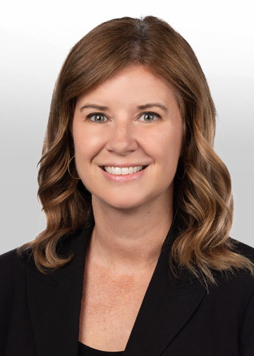 Melissa Formenti